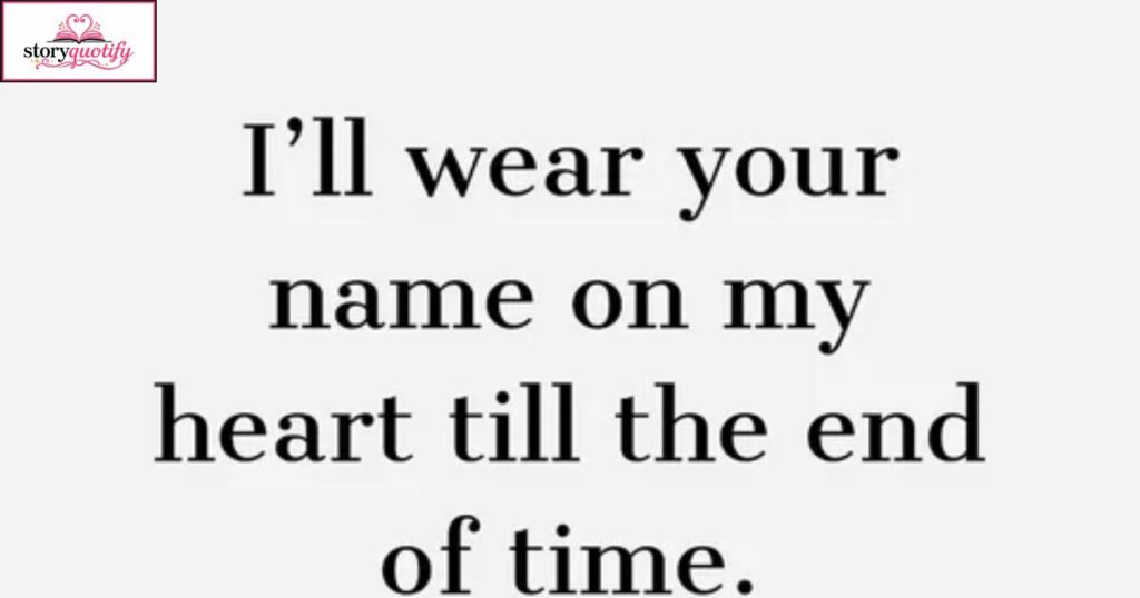 crush-quotes
