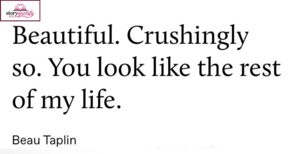 crush-quotes