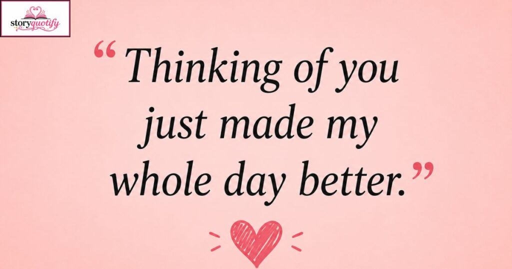 crush-quotes