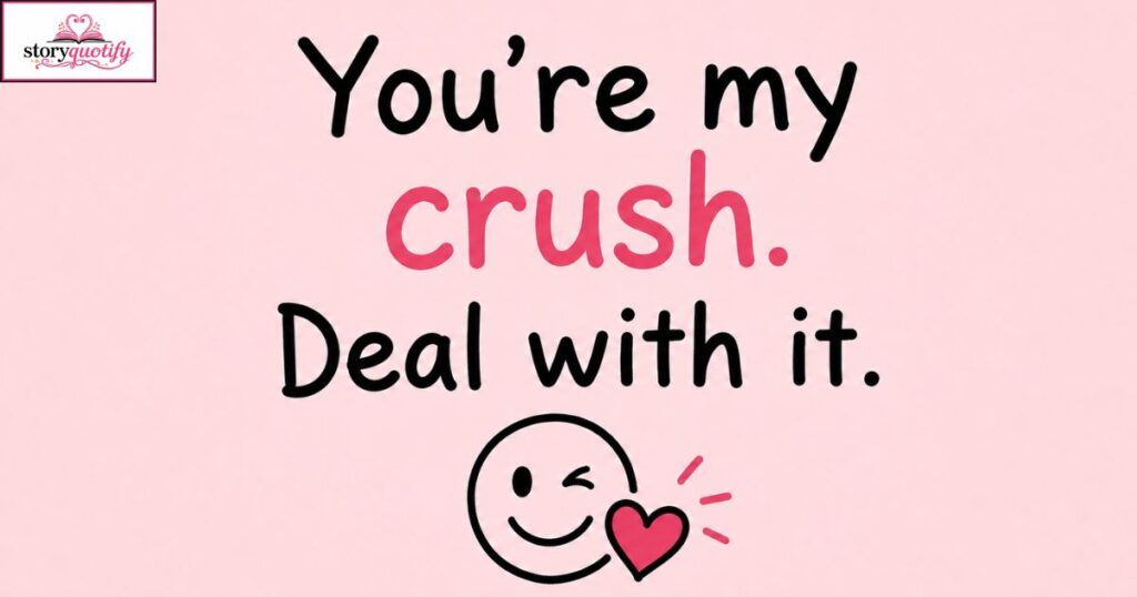 crush-quotes