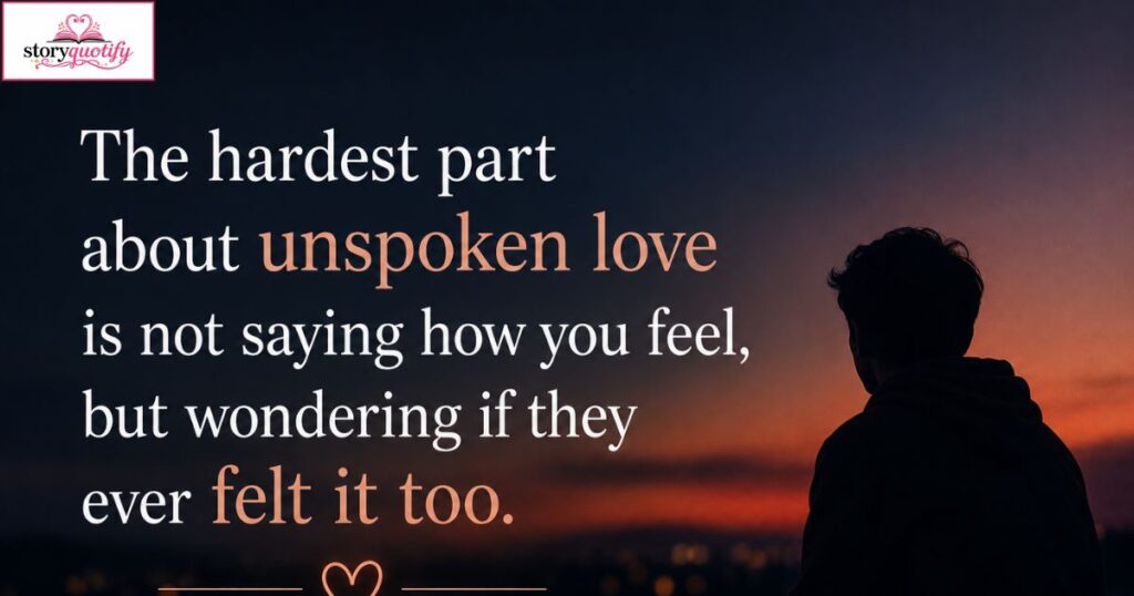 crush-quotes