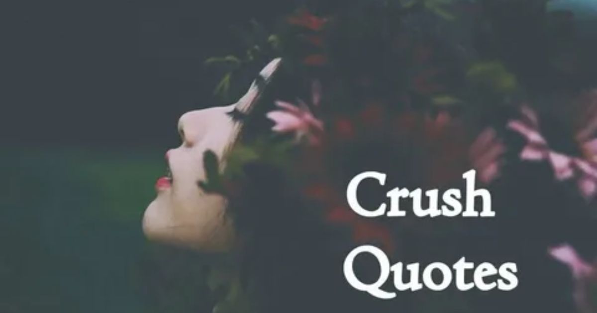 crush-quotes