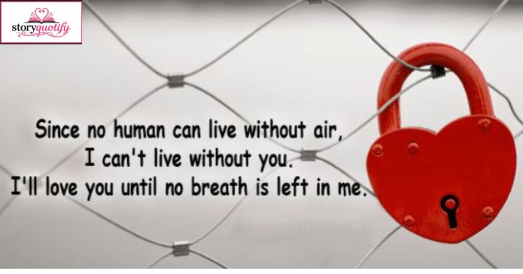 cute-and-heart-touching