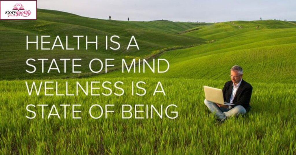 health-is-wealth-quotes