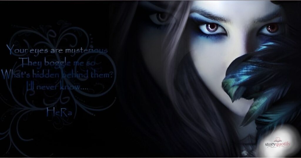 deep-and-mysterious-eyes-quotes