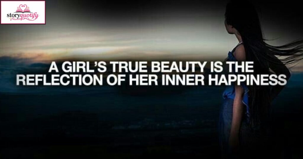 deep-inner-beauty-quotes