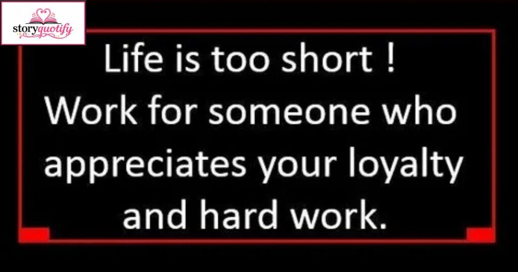 deep-life-is-too-short