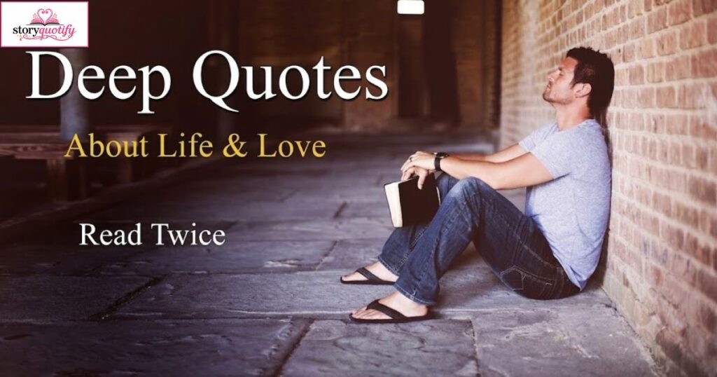 deep-life-quotes