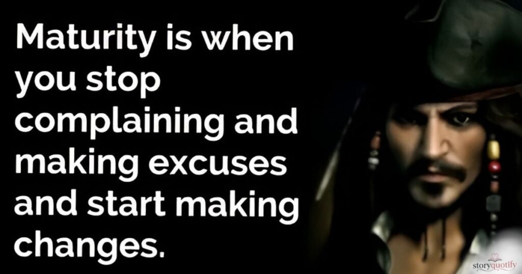 inspirational-maturity-quotes