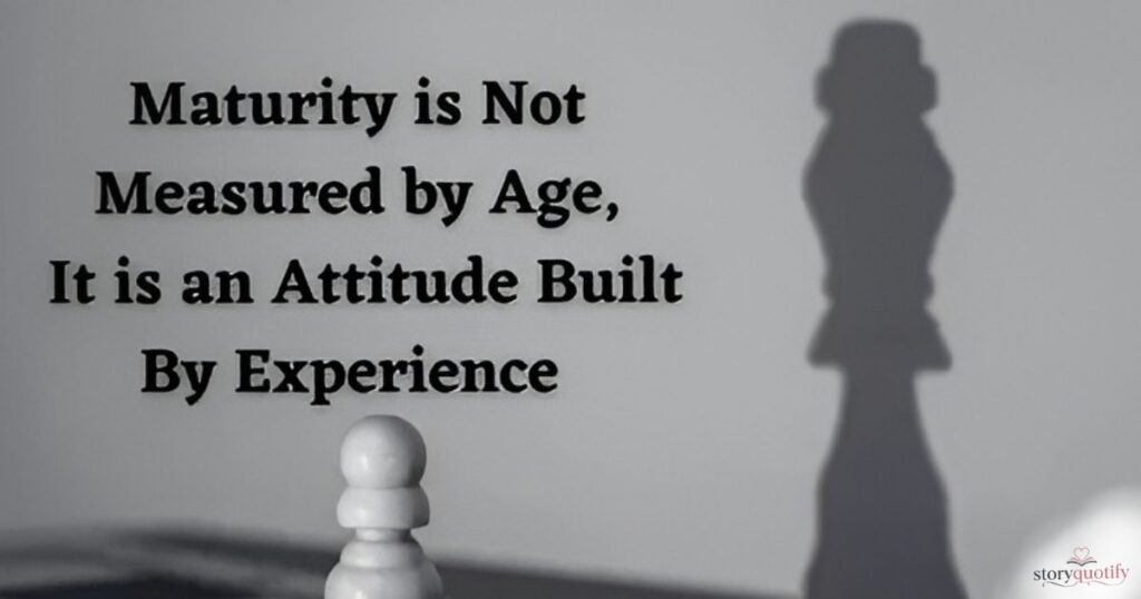 best-maturity-quotes
