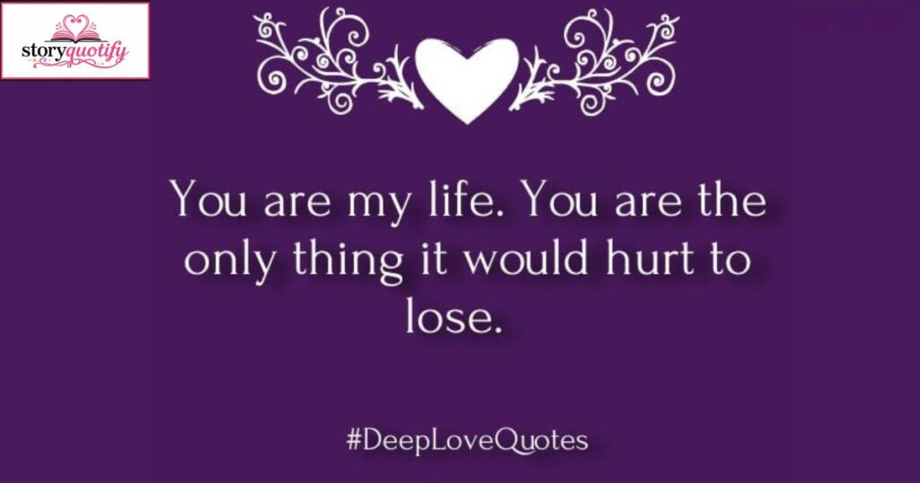 deep-secret-love-quotes