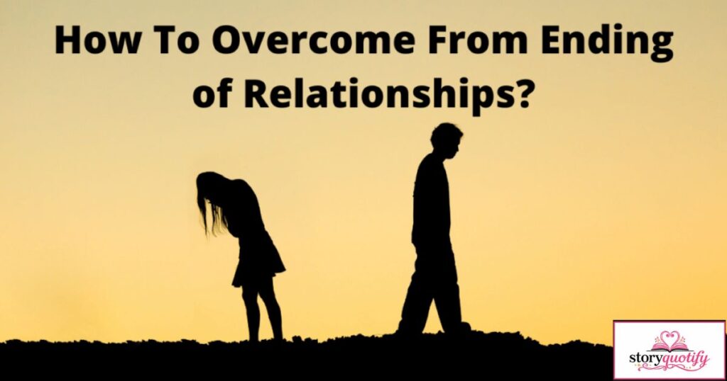 overcoming-disappointment