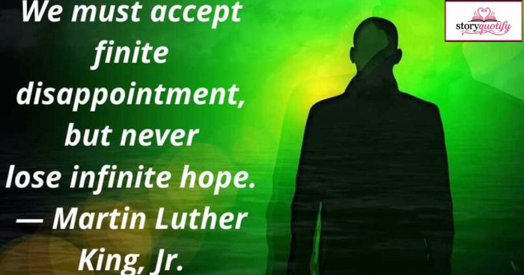 disappointment-quotes