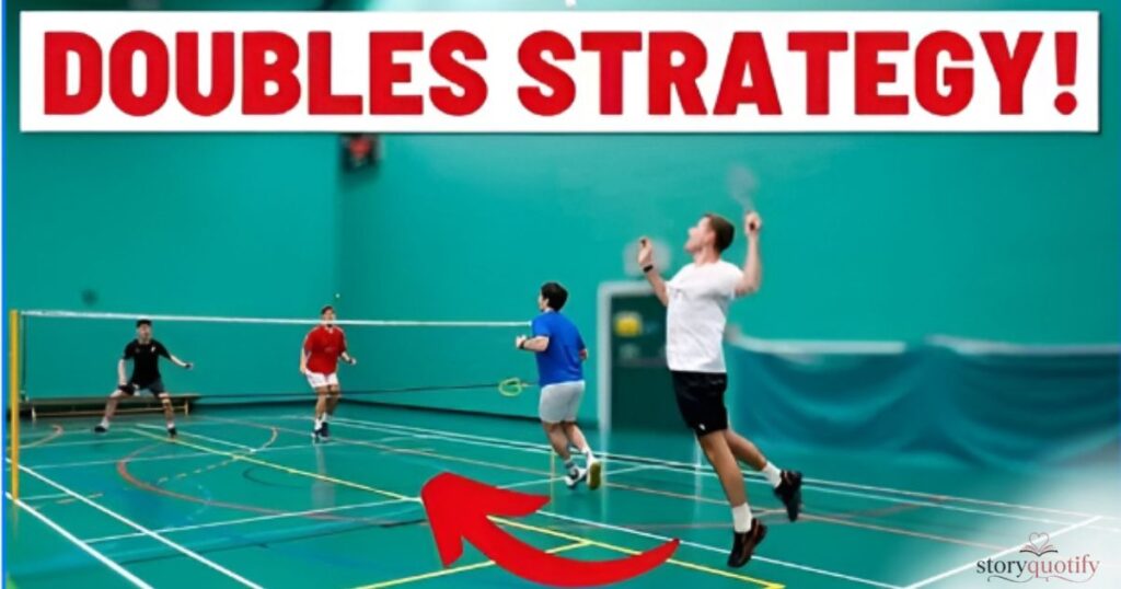doubles-badminton-quotes