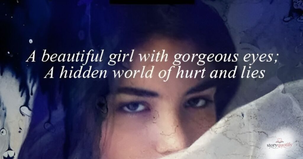 emotional-and-poetic-beautiful-eyes-quotes