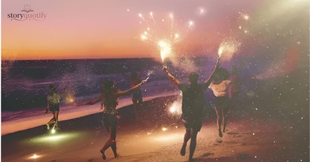 end-of-summer-quotes