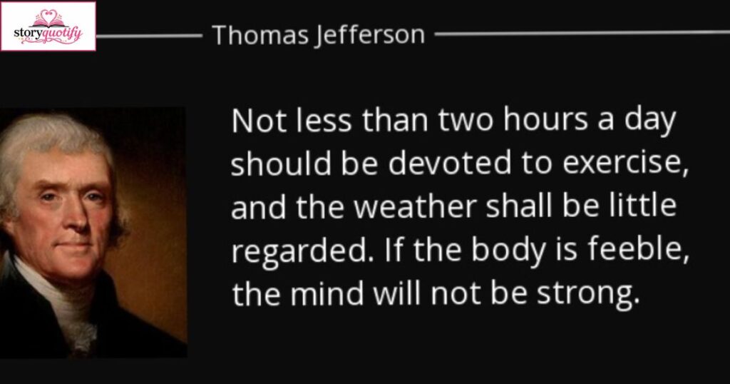 health-is-wealth-quotes