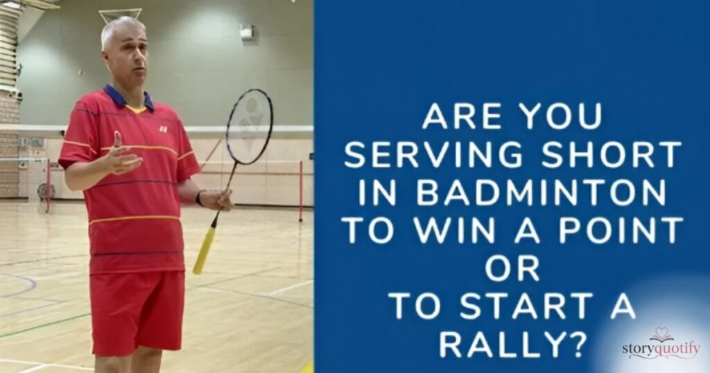 famous-badminton-quotes