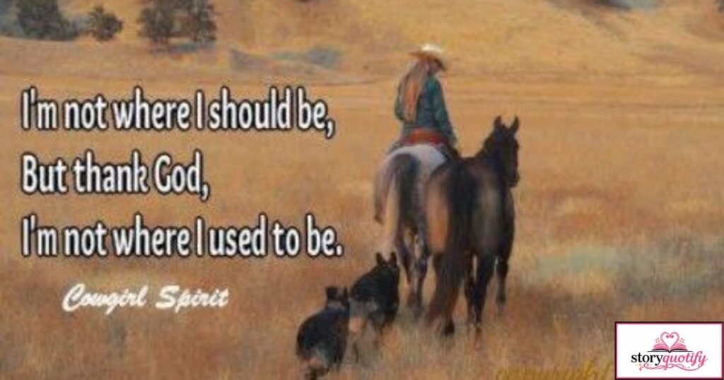 famous-cowgirl-quotes