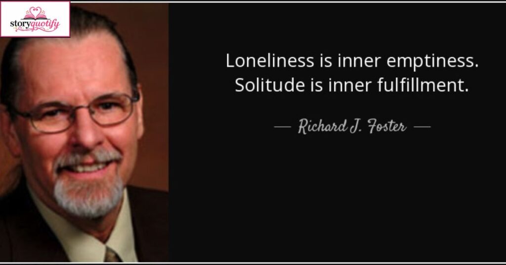 famous-loneliness-quotes