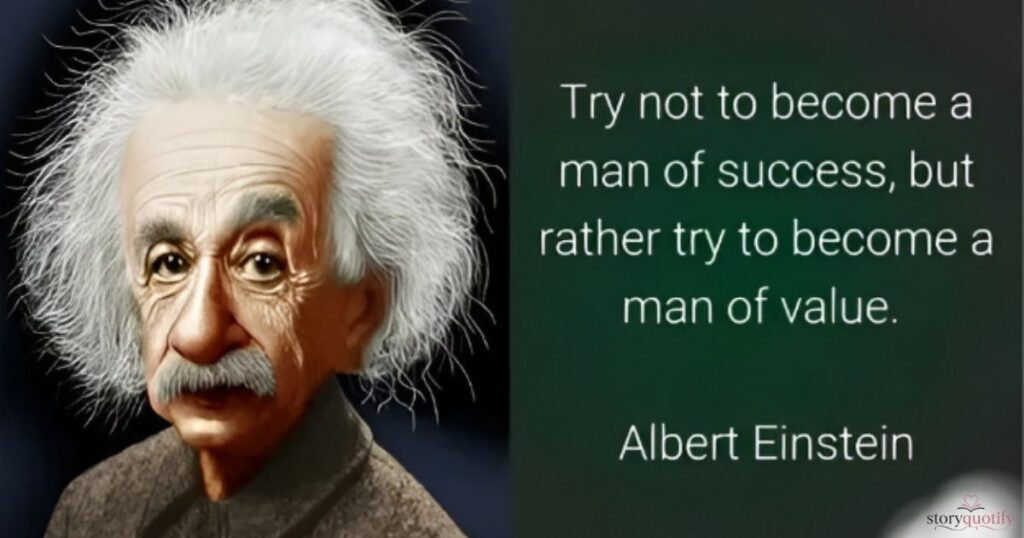 famous-maturity-quotes