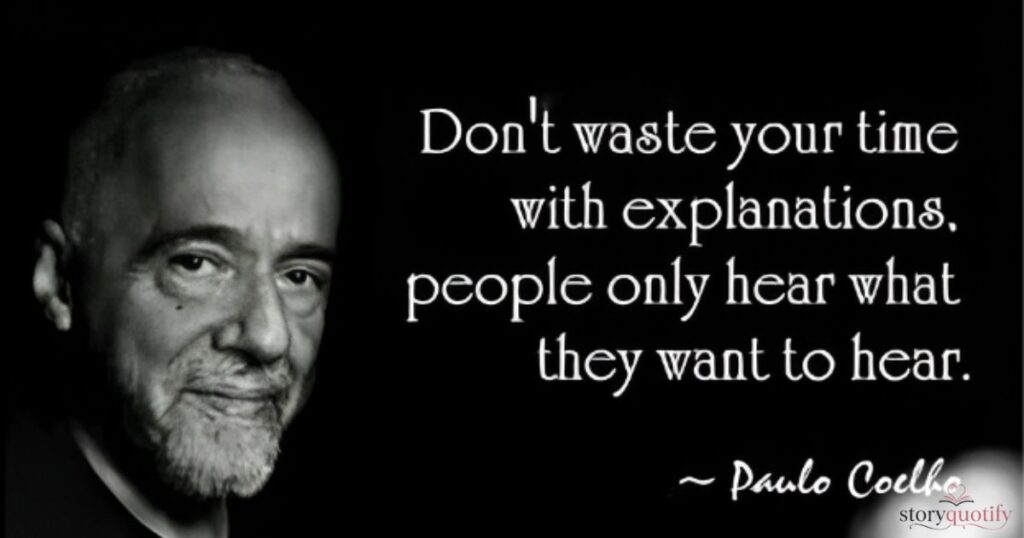 famous-personality-quotes