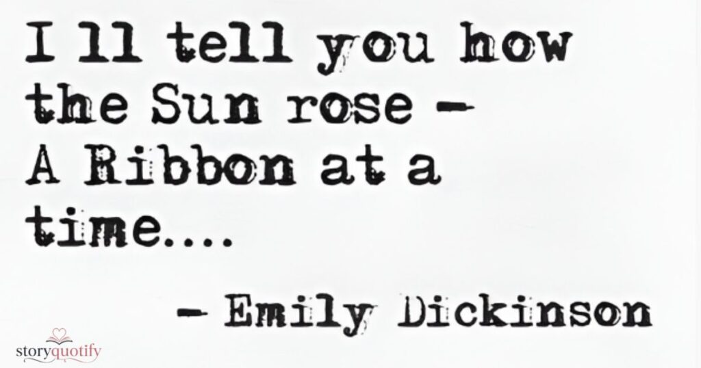 famous-rose-quotes-from-poets