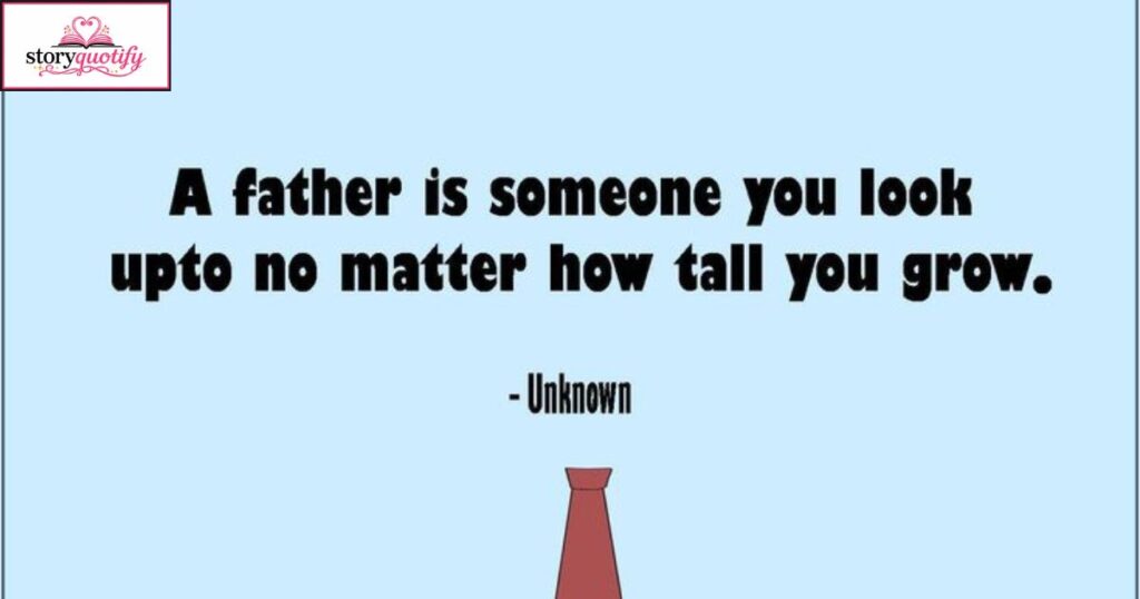 fathers-day-quotes