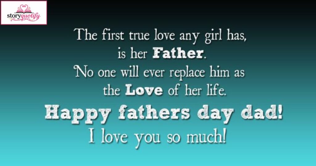 fathers-day-quotes