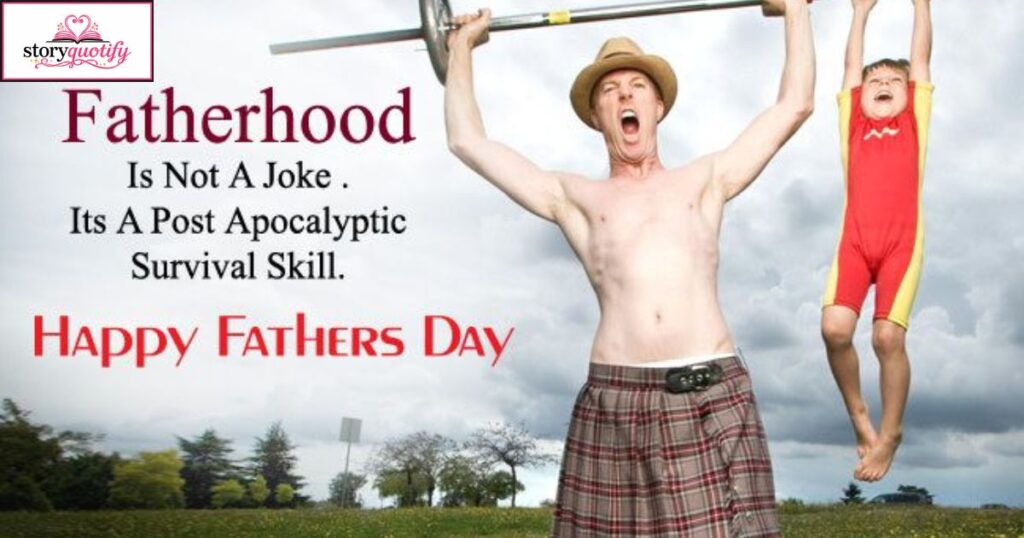 fathers-day-quotes