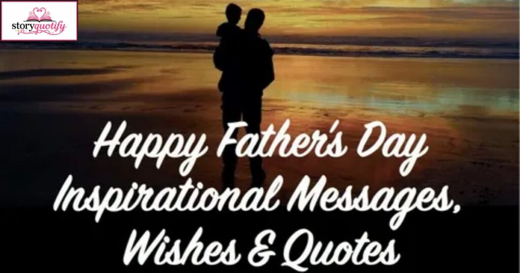 fathers-day-quotes