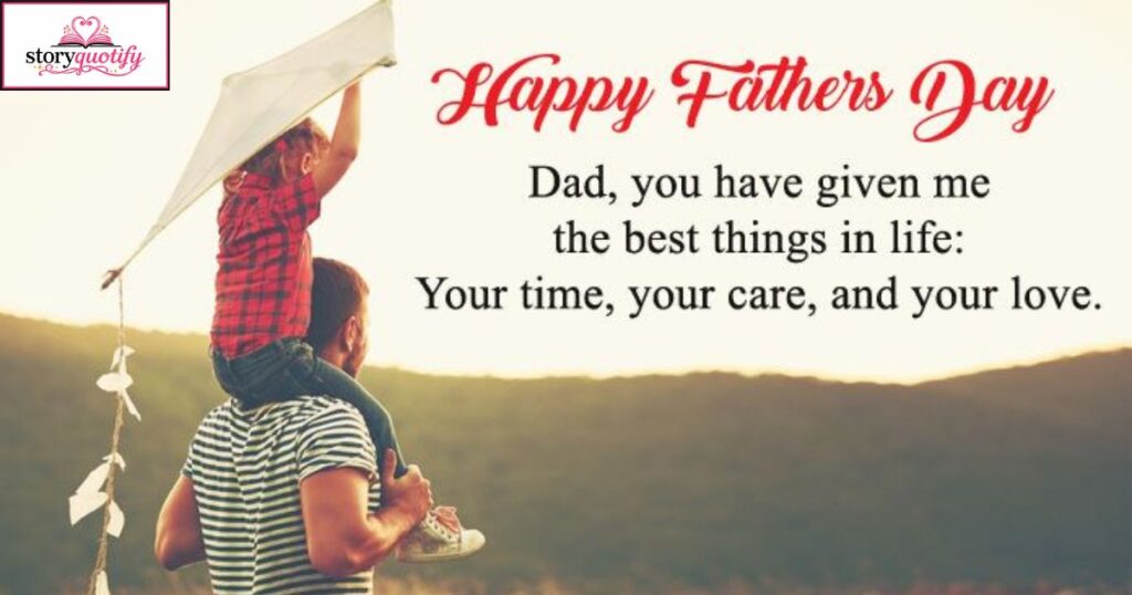 fathers-day-quotes