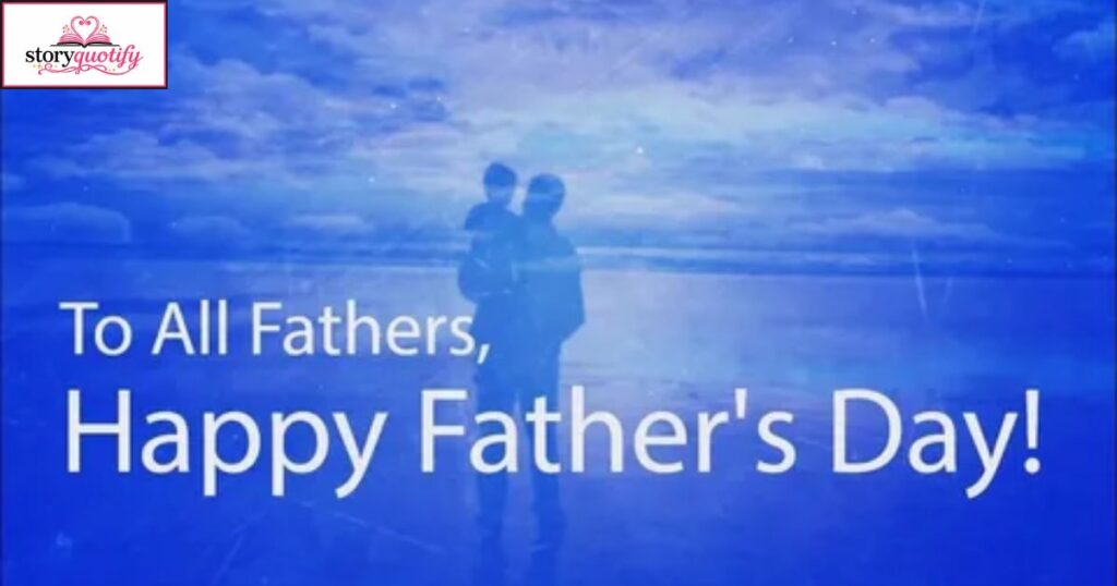 fathers-day-quotes