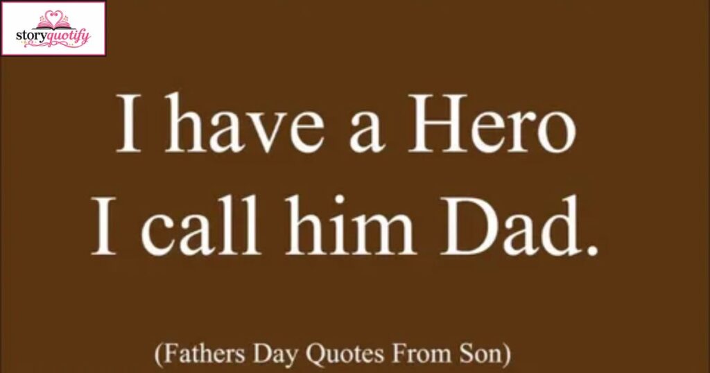 fathers-day-quotes