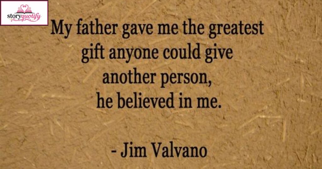 fathers-day-quotes