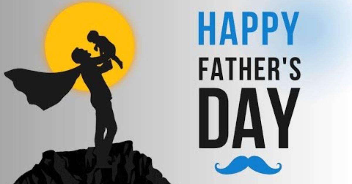 fathers-day-quotes