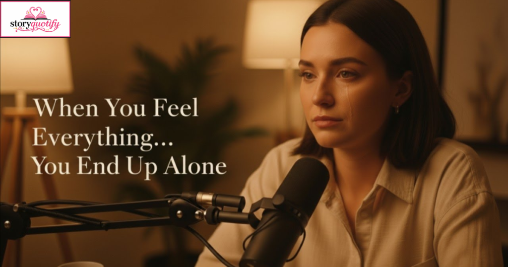 feeling-lonely