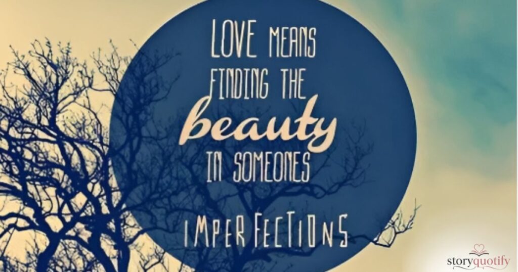 finding-beauty