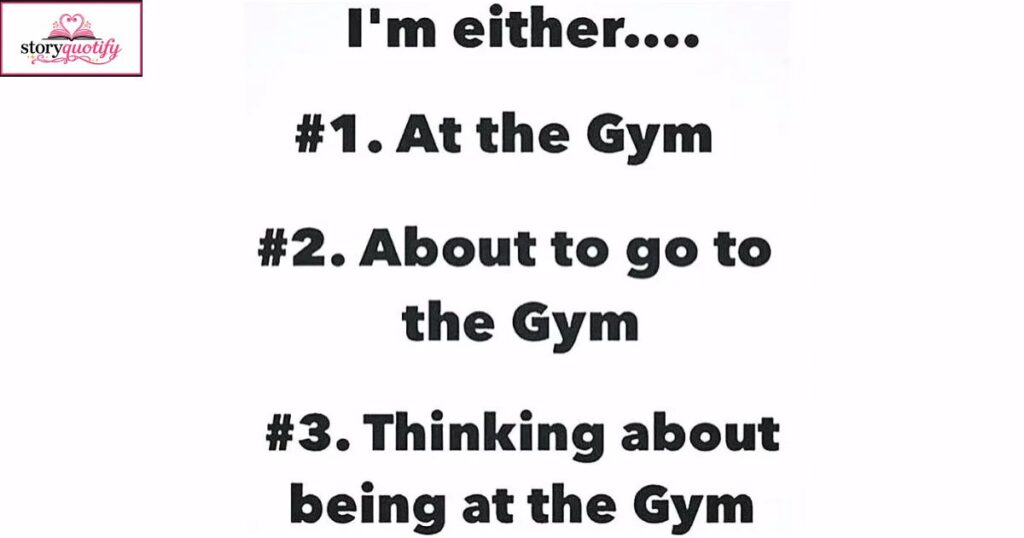 fitness-captions