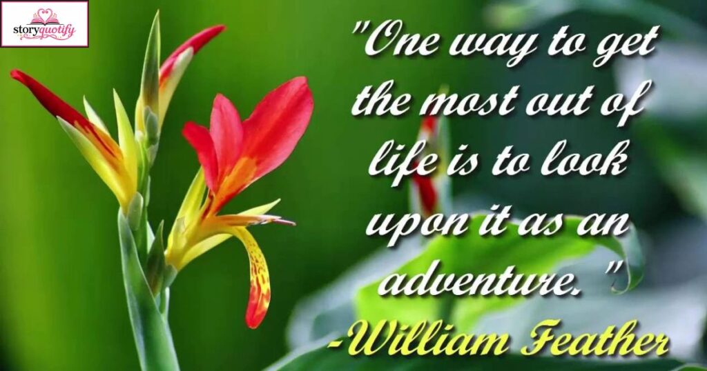 flower-quotes