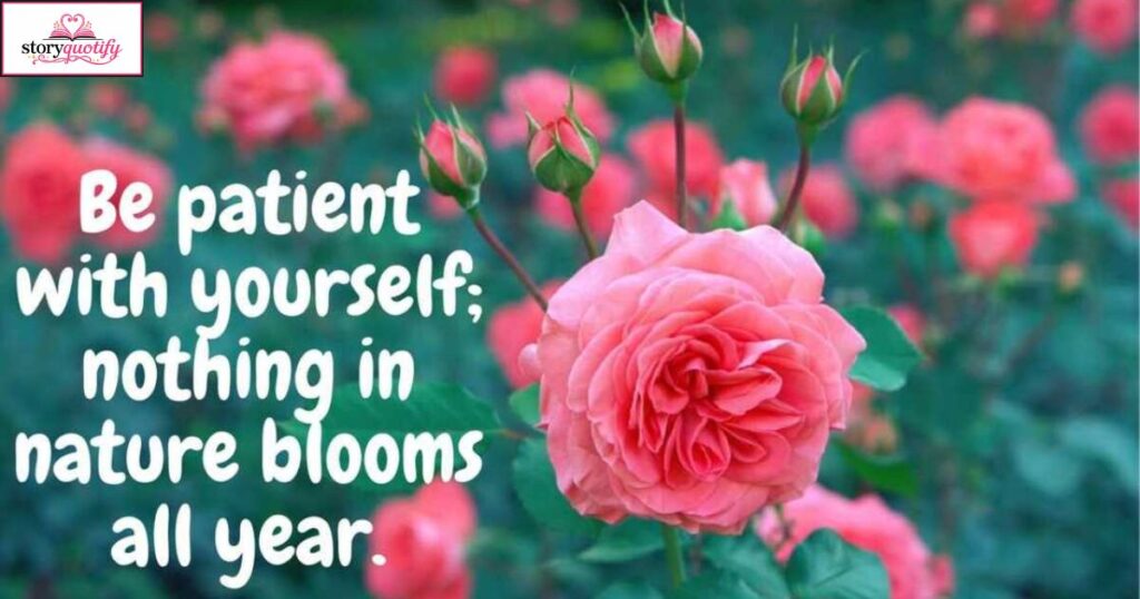 flower-quotes