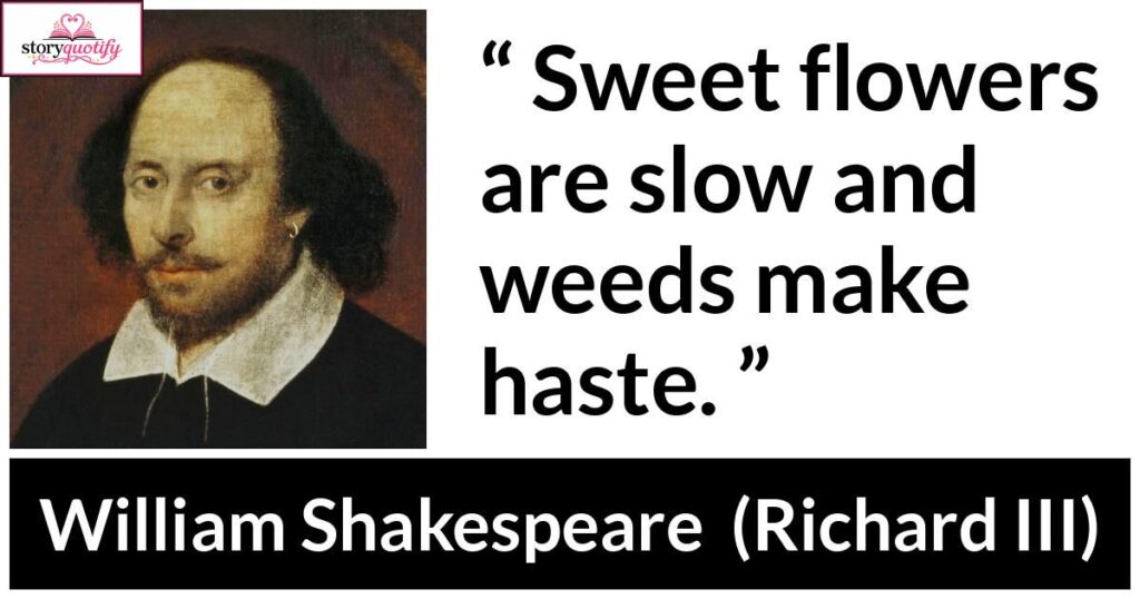 flower-quotes