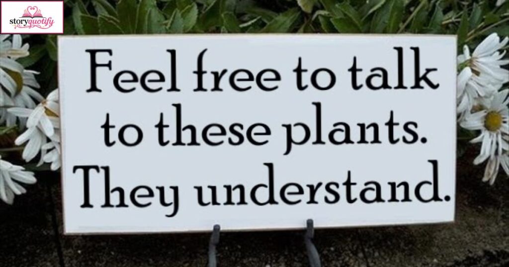 flower-quotes