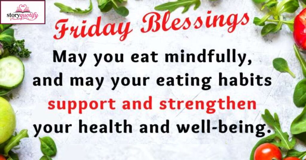 friday-blessings