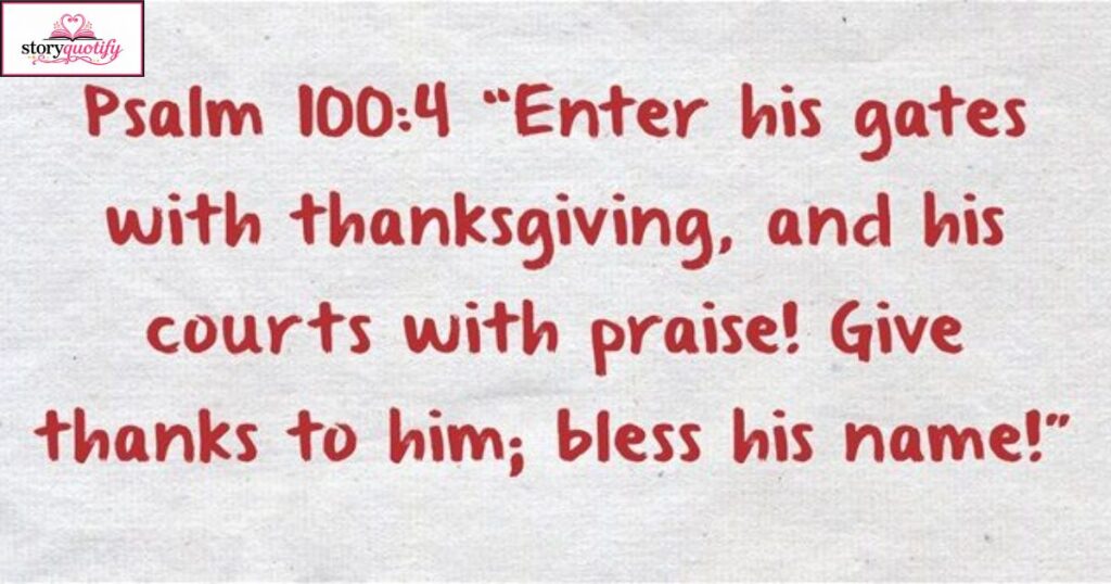 friday-blessings