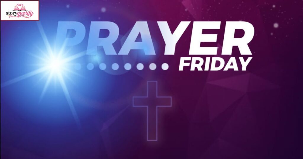 friday-blessings