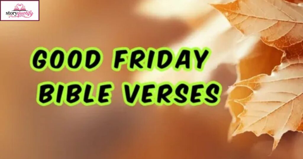 friday-blessings
