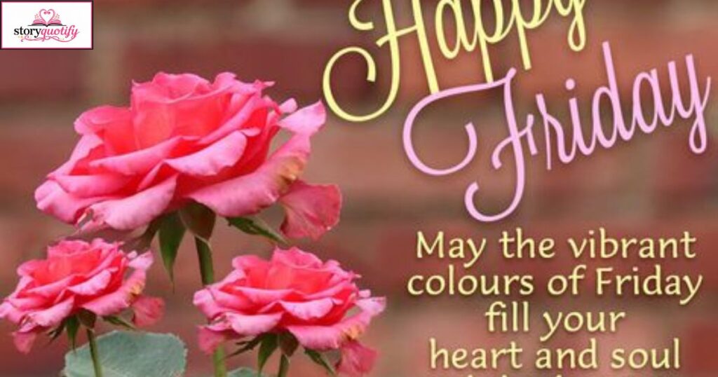 friday-blessings