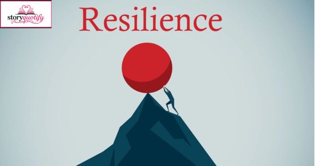 from-expectation-to-resilience