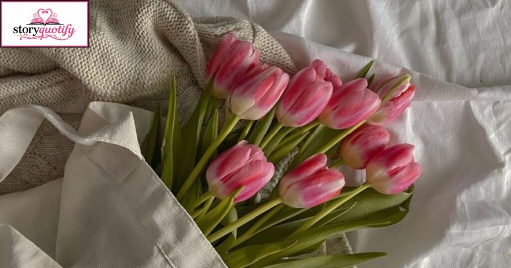 funny-and-punny-tulip-captions